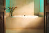 The Westin Grand Bahama Island Our Lucaya Resort 